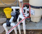 pump pad3-notes.jpg pump pad3-notes.jpg