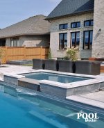 the-mercury-tanning-ledge-by-the-pool-doctor-003.jpg