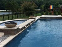 viking-pools-tanning-ledges-semicircle-3.jpg