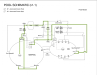 Pool_Schematic_v1.1_Pool Mode.png