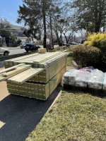 Fence Material.jpg Fence Material.jpg