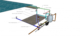Pool water system (forum).png