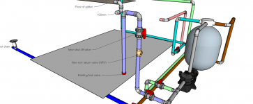 Pool water system inverted U.png