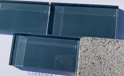 blue gray tile.jpg