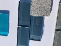 blue gray tile2 .jpg
