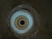 IPC_2021-03-19.12.27.24.3710.jpg