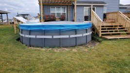 Pool2.jpg Pool2.jpg