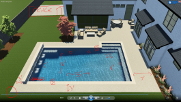 Pool_20210319.PNG Pool_20210319.PNG