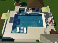 Pool Design 2.jpeg