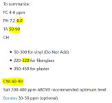 1616504149384.png 1616504149384.png