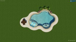 Pool1.jpg Pool1.jpg