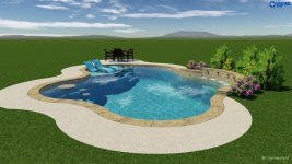 Pool2.jpg Pool2.jpg