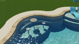 Pool3.jpg Pool3.jpg