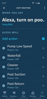 Screenshot_20210326-181758_Amazon Alexa.jpg Screenshot_20210326-181758_Amazon Alexa.jpg