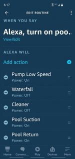 Screenshot_20210326-181758_Amazon Alexa.jpg