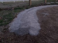 701006D5-D48F-4F82-9974-EC0034FED6BF.jpeg