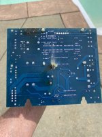 EE6C80BE-70F8-4BEE-87C0-7F2D91B70A94_1_105_c.jpeg EE6C80BE-70F8-4BEE-87C0-7F2D91B70A94_1_105_c.jpeg