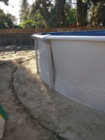 Pool 1.jpg