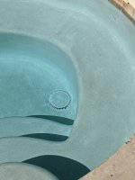 PXL_20210401_160632655.jpg