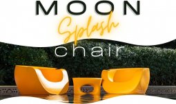 Moon Splash Chair on Tanning Ledge.jpg