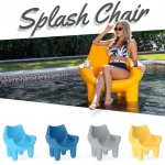 Mibster Splash Chair for Tanning Ledge.jpg