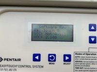 DEAC5C9F-6611-4AA4-94D4-E74BD00D5C46.jpeg