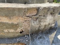 thumbnail_IMG_0572.jpg