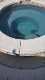 20210412_103925.jpg 20210412_103925.jpg