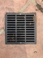 drain1.jpg