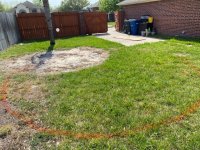 thumbnail_IMG_5475.jpg thumbnail_IMG_5475.jpg
