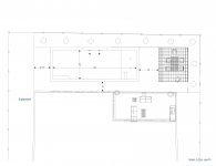 Project2d_001.jpg