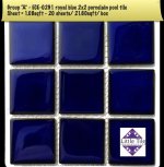 ECE-0291 royal blue pool tile.jpg