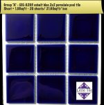 ECE-0293 cobalt blue 2x2 pool tile.jpg