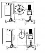 Equipment Diagram.jpg