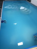 11A6583F-3068-49B7-A0CA-7ADB3888CC90.jpeg