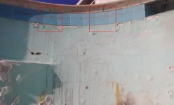 cracked-tiles-2-no-rebar-highlights.jpg