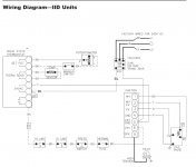 Raypak Versa 55B Heater Wiring Diagram.jpg