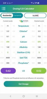 App Results 4-22-21.jpg App Results 4-22-21.jpg
