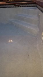 20170425_200356.jpg 20170425_200356.jpg
