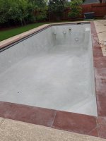 20190417_090526.jpg 20190417_090526.jpg