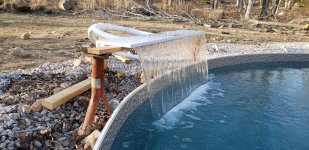water-fall-testing.jpg
