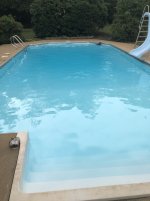IMG_0837.jpg IMG_0837.jpg
