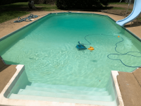 IMG_6098 (3).PNG IMG_6098 (3).PNG
