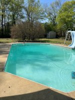 IMG_6188.jpg IMG_6188.jpg