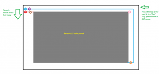 pool solar.png pool solar.png