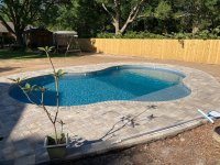 pool8.jpg
