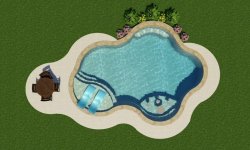 Pool Overview.jpg