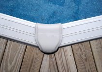 pool-deck-rail-joint.jpg