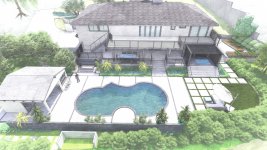 Pool-1.jpg Pool-1.jpg