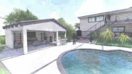 Pool-4.jpg Pool-4.jpg